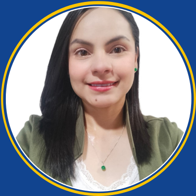 Leidy Mosquera Castañeda