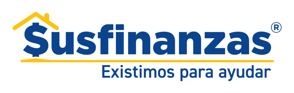 Leidy Mosquera Castañeda